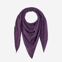 Yui - Triangle Scarf