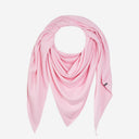 Yui - Triangle Scarf